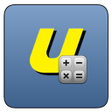 プログラムのアイコン：Médias UNIP
