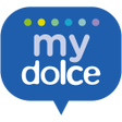 程序图标：My Dolce