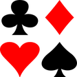 Ícone do programa: Rummy Score Card