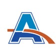 Icon of program: Autowash Car Wash