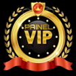 Ícone do programa: PAINEL VIP M3