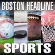 Ícone do programa: Boston Headline Sports