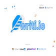 Icon of program: writi.io