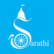 أيقونة البرنامج: Sarthi