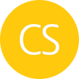 Symbol des Programms: Calendar Selector for Goo…
