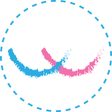 Ícone do programa: Feed Finder