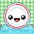 Ícone do programa: Wash the Dishes