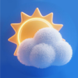 Icoon van programma: ClimatePin