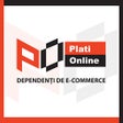Programikonen: PlatiOnline Payments