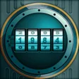 Icon of program: Escape Room:New Puzzle Ga…