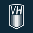 Ícone do programa: VehicHaul