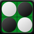 Иконка программы: Reversi