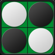 Иконка программы: Reversi