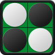 プログラムのアイコン：Reversi