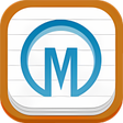 أيقونة البرنامج: Complete Mathematics