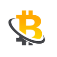 程序图标：BTC Bunch - Miner  Faucet