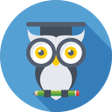 Icon of program: Mentor Mobile