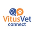 أيقونة البرنامج: VitusVet Connect