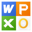 Ícone do programa: Templates for Office - Fr…
