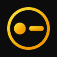 Ikon program: Morse Code Complete - Lea…