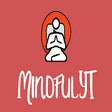 Icon of program: MindfulYT