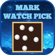Ícone do programa: Mark Watch Pick