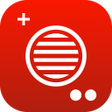プログラムのアイコン：SwissRadio Stations