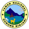 Ikon program: eRinjani