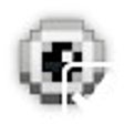 ไอคอนของโปรแกรม: ROTMG-RealmEye-AddCheckbo…