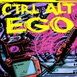 프로그램 아이콘: Ctrl Alt Ego