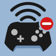 プログラムのアイコン：Disconnect Your Pro Contr…