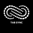 프로그램 아이콘: Synchronize Tab Scrolling