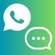Иконка программы: WA Bulk Message Sender