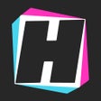 프로그램 아이콘: HALP - Random Decision Ma…