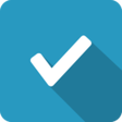 أيقونة البرنامج: O'Reilly Timeout Popup Au…