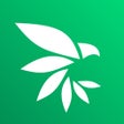 程序图标：NijaChat SuperApp