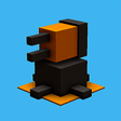 程序图标：Tower Defense Heroes