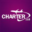 أيقونة البرنامج: چارتر 118 - Charter118