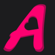 Ikon program: Amore: AI Dating Match  C…