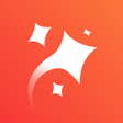 Ícone do programa: PixArt - AI Photo Generat…
