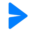 Programikonen: Sendara