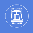 Icon of program: TruckerMap