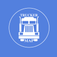 TruckerMap
