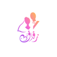 プログラムのアイコン：Zefaaf