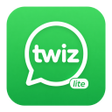Programikonen: Twiz Lite: WhatsApp API T…