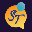 Icon of program: Social Traffic