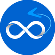 Иконка программы: Task Messenger