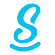 Programın simgesi: Scrypt