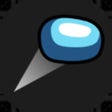 ไอคอนของโปรแกรม: Split Area - Brain Arcade…