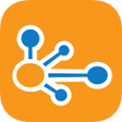 Icône du programme : TripIt: Travel Planner
